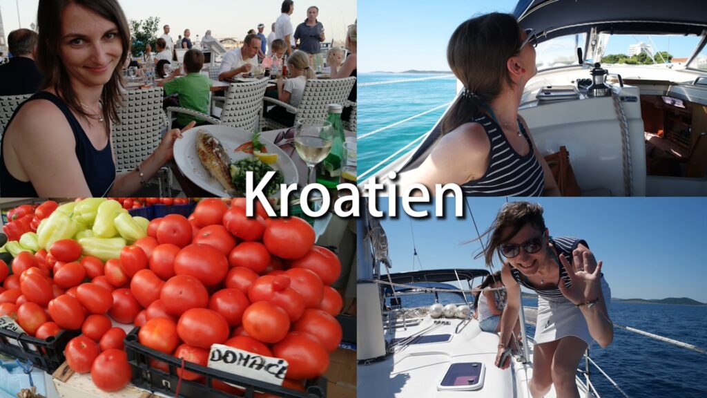 Vodice und Krk Vodice Und Krk 1024x576