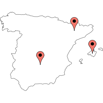 Destination Additional Image