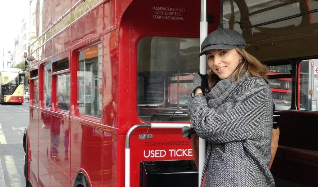 12 Tipps für London Bus 15 E1619625447229 1024x603
