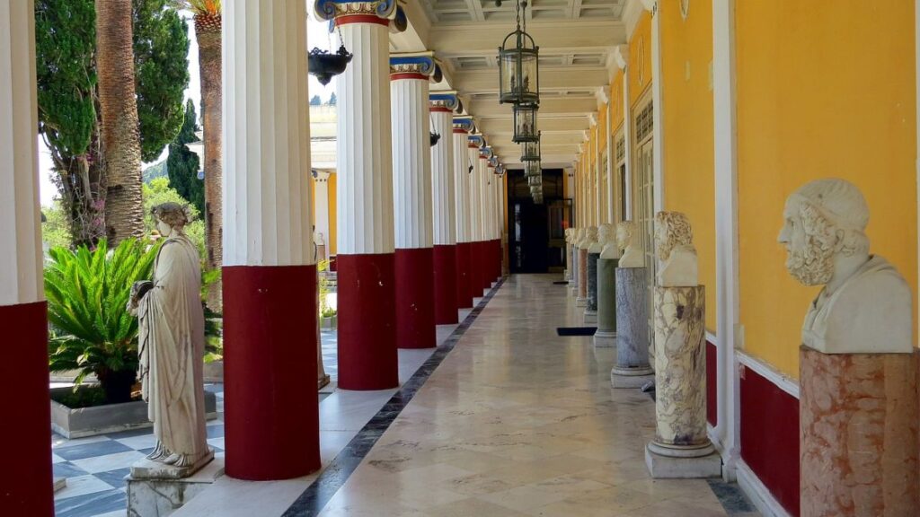 Corfu 1024x576