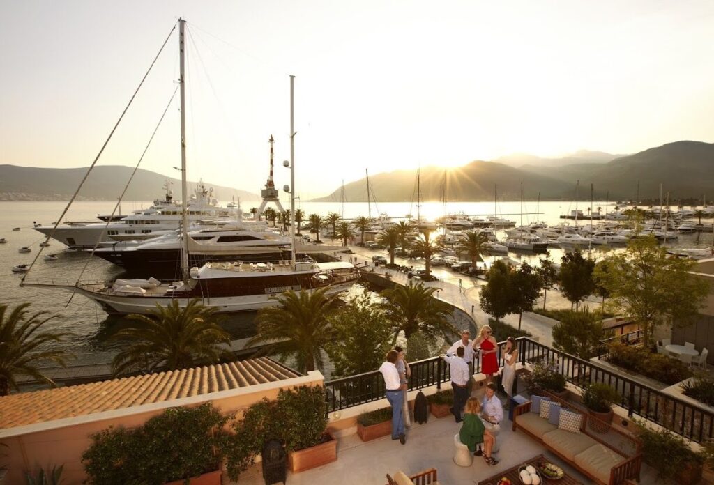 Porto Montenegro E1619624854853 1024x696