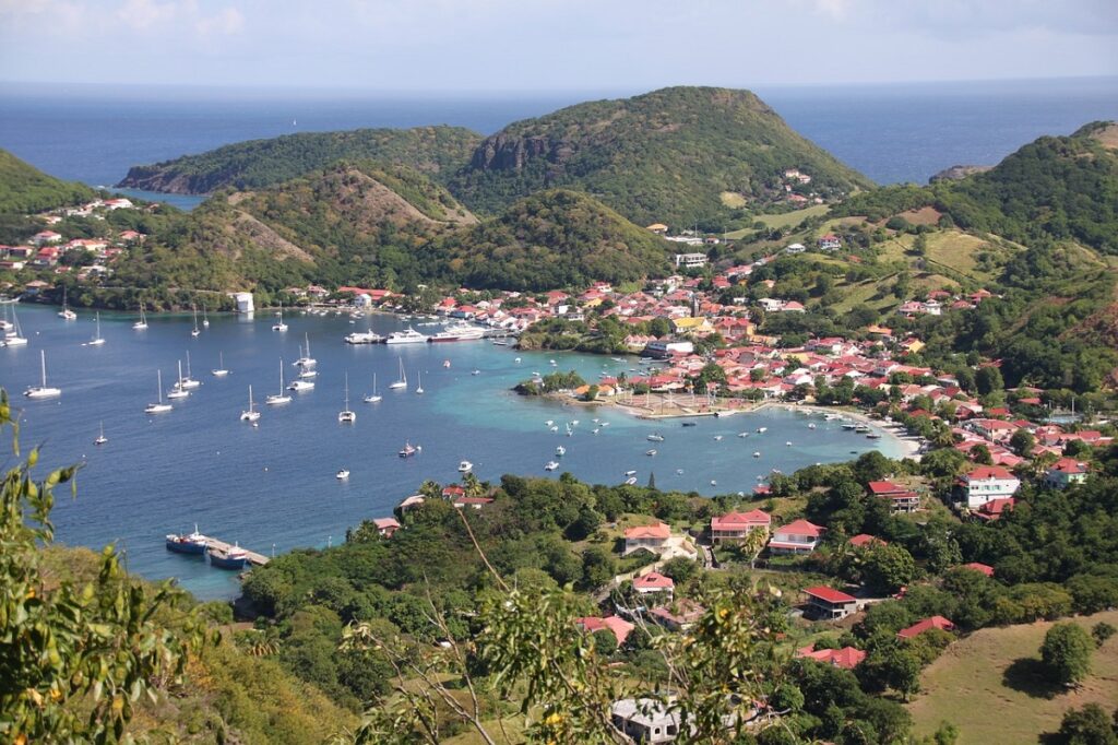 Guadeloupe1 1024x682