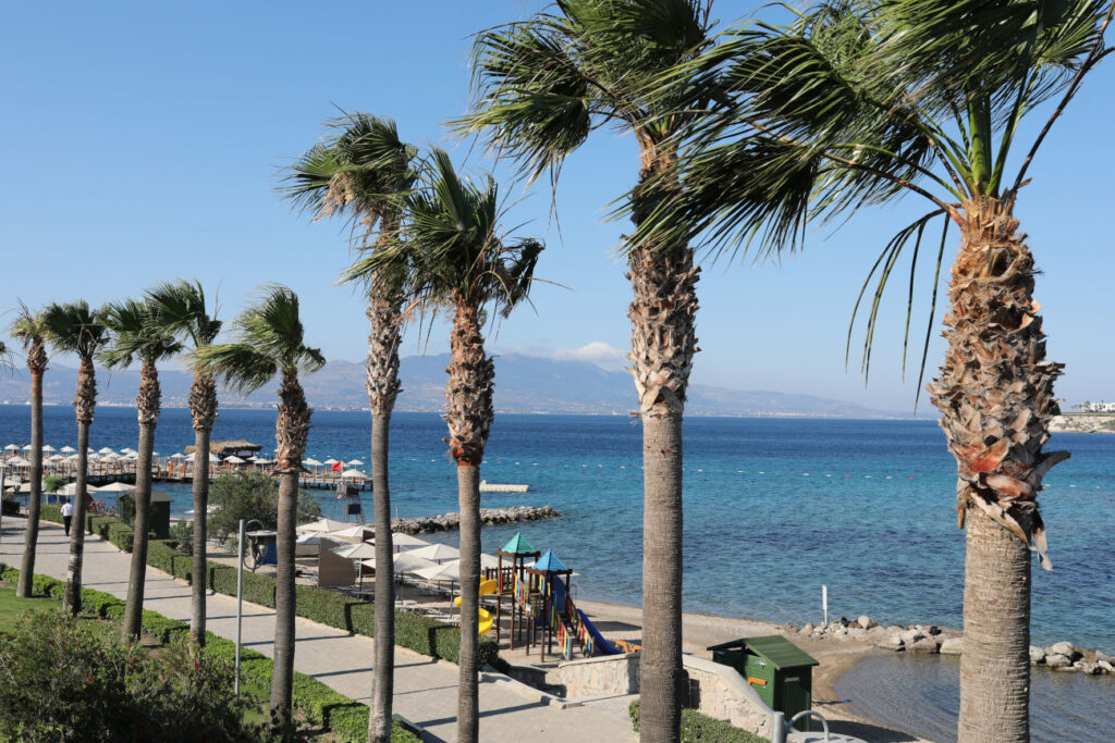 Akyarlar Kefaluka 1 1024x683