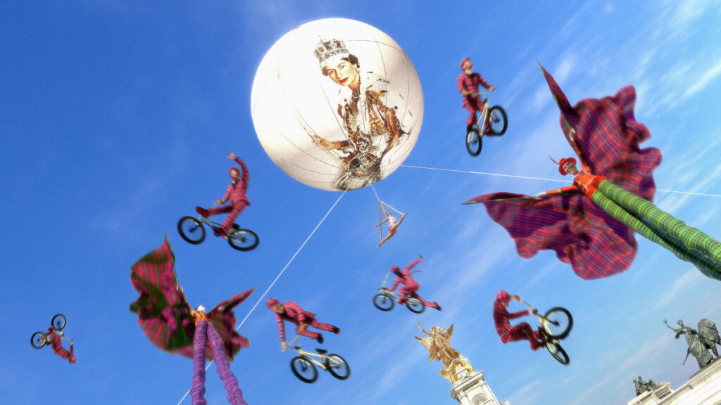 Cirque Bijou 1024x576