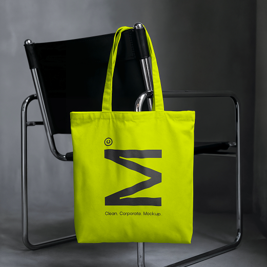 Portfolio Image 08